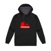 Cloke Performance Pullover Hoodie Thumbnail