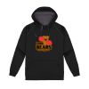 Cloke Performance Pullover Hoodie Thumbnail