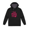 Cloke Performance Pullover Hoodie Thumbnail