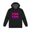 Cloke Performance Pullover Hoodie Thumbnail