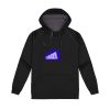 Cloke Performance Pullover Hoodie Thumbnail