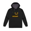 Cloke Performance Pullover Hoodie Thumbnail