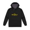 Cloke Performance Pullover Hoodie Thumbnail