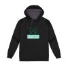 Cloke Performance Pullover Hoodie Thumbnail