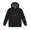 Cloke Performance Pullover Hoodie Thumbnail