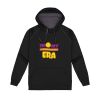 Cloke Performance Pullover Hoodie Thumbnail