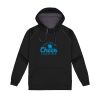 Cloke Performance Pullover Hoodie Thumbnail