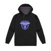 Cloke Performance Pullover Hoodie Thumbnail