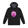 Cloke Performance Pullover Hoodie Thumbnail