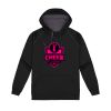 Cloke Performance Pullover Hoodie Thumbnail