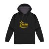 Cloke Performance Pullover Hoodie Thumbnail