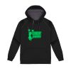 Cloke Performance Pullover Hoodie Thumbnail