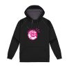 Cloke Performance Pullover Hoodie Thumbnail