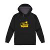 Cloke Performance Pullover Hoodie Thumbnail