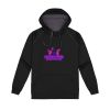 Cloke Performance Pullover Hoodie Thumbnail
