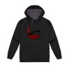 Cloke Performance Pullover Hoodie Thumbnail
