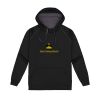 Cloke Performance Pullover Hoodie Thumbnail