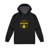 Cloke Performance Pullover Hoodie Thumbnail