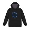 Cloke Performance Pullover Hoodie Thumbnail