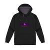 Cloke Performance Pullover Hoodie Thumbnail