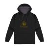 Cloke Performance Pullover Hoodie Thumbnail