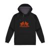 Cloke Performance Pullover Hoodie Thumbnail