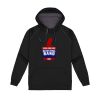 Cloke Performance Pullover Hoodie Thumbnail