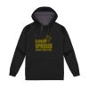 Cloke Performance Pullover Hoodie Thumbnail