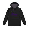 Cloke Performance Pullover Hoodie Thumbnail