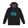Cloke Performance Pullover Hoodie Thumbnail
