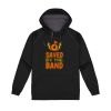 Cloke Performance Pullover Hoodie Thumbnail