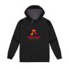 Cloke Performance Pullover Hoodie Thumbnail
