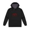 Cloke Performance Pullover Hoodie Thumbnail