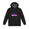 Cloke Performance Pullover Hoodie Thumbnail