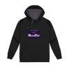 Cloke Performance Pullover Hoodie Thumbnail