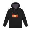 Cloke Performance Pullover Hoodie Thumbnail