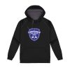 Cloke Performance Pullover Hoodie Thumbnail