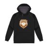 Cloke Performance Pullover Hoodie Thumbnail