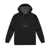 Cloke Performance Pullover Hoodie Thumbnail