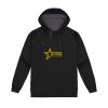 Cloke Performance Pullover Hoodie Thumbnail