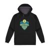Cloke Performance Pullover Hoodie Thumbnail