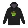 Cloke Performance Pullover Hoodie Thumbnail