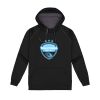 Cloke Performance Pullover Hoodie Thumbnail