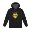 Cloke Performance Pullover Hoodie Thumbnail