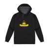 Cloke Performance Pullover Hoodie Thumbnail