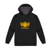 Cloke Performance Pullover Hoodie Thumbnail