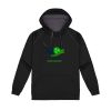 Cloke Performance Pullover Hoodie Thumbnail