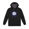 Cloke Performance Pullover Hoodie Thumbnail