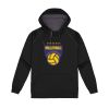 Cloke Performance Pullover Hoodie Thumbnail