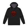 Cloke Performance Pullover Hoodie Thumbnail